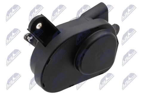 Регулировочный элемент, заслонка входящих газов(впускной г.) Mercedes E-Class W210 E320Cdi 1999-,W211 E280Cdi