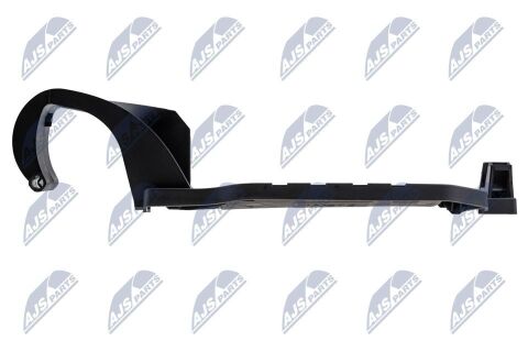 Крышка топливного бака Mercedes E-Class W213 2016-,E T-Model S213 2016- Крышка топливного бака Mercedes E-Class W213 2016-,E T-Model S213 2016-