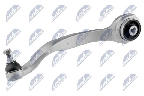 Важіль підвіски, підвіска коліс Mercedes E-Klasa 09- Важіль підвіски, підвіска коліс Mercedes E-Klasa 09-