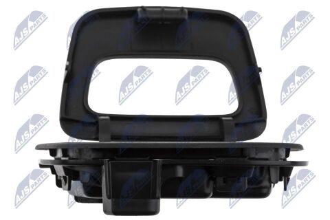 Ручка кришки багажника Mercedes E-Class W213 2016-,E-Class Coupe C238 2017-,C-Class W206 2021- Ручка кришки багажника Mercedes E-Class W213 2016-,E-Class Coupe C238 2017-,C-Class W206 2021-