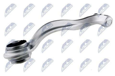 Важіль підвіски, підвіска коліс Mercedes E-Klasa 09- Важіль підвіски, підвіска коліс Mercedes E-Klasa 09-