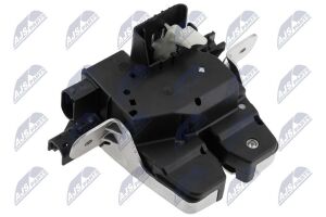 Замок задней двери Mercedes Eqv W447 2020-