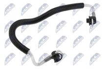 Паливопровід Mercedes G-Class (W463) G270 Cdi 01-03, V-Class (200,200 Cdi, V230, V280) 99-03