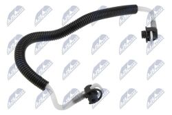 Паливопровід Mercedes G-Class (W463) G270 Cdi 01-03, V-Class (200,200 Cdi, V230, V280) 99-03