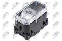 Выключатель, стеклолодъемник Mercedes G-Class W463 2018-,Gle V167 2018-,Gle Coupe C167 2019-,Gls X167 2019-