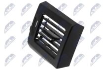 Вентиляційний дефлектор, приладова панель Mercedes G-Class Lk X204 2008-