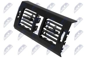Пневмофорсунка, панель приборов Mercedes G-Class Lk X204 2008-