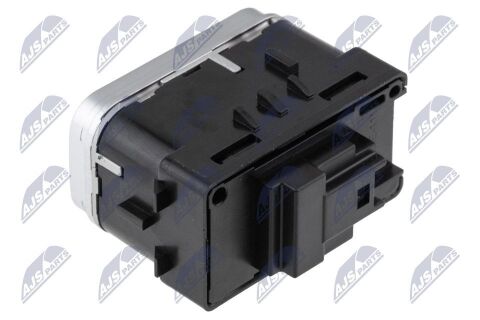 Перемикач, склопідйомник Mercedes G-Class W463 2018-,Gle V167 2018-,Gle Coupe C167 2019-,Gls X167 2019- Перемикач, склопідйомник Mercedes G-Class W463 2018-,Gle V167 2018-,Gle Coupe C167 2019-,Gls X167 2019-