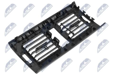 Пневмофорсунка, панель приборов Mercedes G-Class Lk X204 2008- Пневмофорсунка, панель приборов Mercedes G-Class Lk X204 2008-