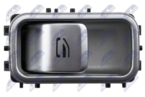 Перемикач, склопідйомник Mercedes G-Class W463 2018-,Gle V167 2018-,Gle Coupe C167 2019-,Gls X167 2019- Перемикач, склопідйомник Mercedes G-Class W463 2018-,Gle V167 2018-,Gle Coupe C167 2019-,Gls X167 2019-
