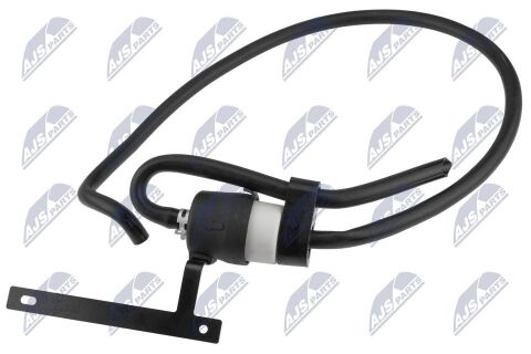 Фільтр повітря, вхідне повітря компресора Mercedes Gl X164 2006-,M W164 2005- Фільтр повітря, вхідне повітря компресора Mercedes Gl X164 2006-,M W164 2005-