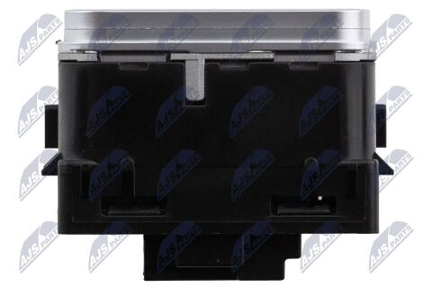 Перемикач, склопідйомник Mercedes G-Class W463 2018-,Gle V167 2018-,Gle Coupe C167 2019-,Gls X167 2019- Перемикач, склопідйомник Mercedes G-Class W463 2018-,Gle V167 2018-,Gle Coupe C167 2019-,Gls X167 2019-