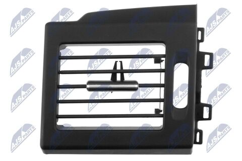 Пневмофорсунка, панель приборов Mercedes G-Class Lk X204 2008-