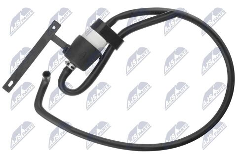 Фільтр повітря, вхідне повітря компресора Mercedes Gl X164 2006-,M W164 2005- Фільтр повітря, вхідне повітря компресора Mercedes Gl X164 2006-,M W164 2005-