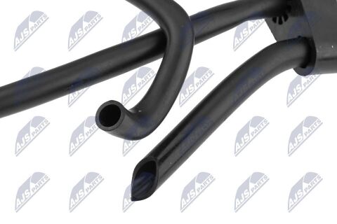 Фільтр повітря, вхідне повітря компресора Mercedes Gl X164 2006-,M W164 2005- Фільтр повітря, вхідне повітря компресора Mercedes Gl X164 2006-,M W164 2005-