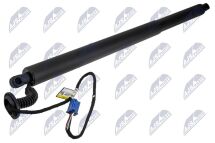 Газовая пружина, крышка багажник Mercedes Gls X167 2019-