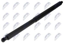 Газовая пружина, крышка багажник Mercedes Gls X167 2019-