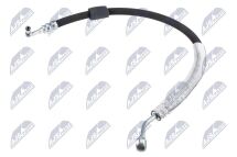 Гідравлічний шланг, механізм рульового керування Mercedes M-Class W163 Ml320