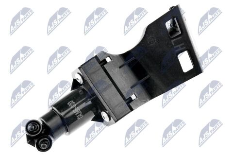 Распылитель воды для чистки, система очистки фар Mercedes M-Class W164 2005- Распылитель воды для чистки, система очистки фар Mercedes M-Class W164 2005-