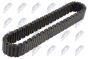 Раздаточная коробка Mercedes M-Class W166 2011-,G-Class L X166 2012-,Gle W166 2015-,Gle Coupe 2015-,Gls X166 2015-, фото 1 - интернет-магазин Auto-Mechanic