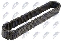 Розподільна коробка Mercedes M-Class W166 2011-,G-Class L X166 2012-,Gle W166 2015-,Gle Coupe 2015-,Gls X166 2015-