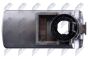 Бардачок Mercedes M-Class W166 2011-,Gle W166 2015-,Gls X166 2015-, фото 1 - інтерент-магазин Auto-Mechanic