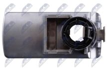 Бардачок Mercedes M-Class W166 2011-,Gle W166 2015-,Gls X166 2015-