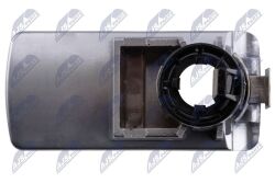 Вещевой ящик Mercedes M-Class W166 2011-,Gle W166 2015-,Gls X166 2015-