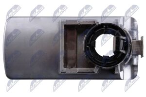 Вещевой ящик Mercedes M-Class W166 2011-,Gle W166 2015-,Gls X166 2015-