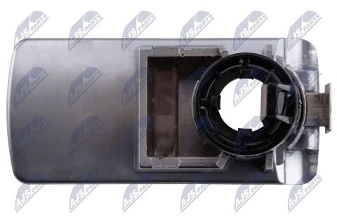 Бардачок Mercedes M-Class W166 2011-,Gle W166 2015-,Gls X166 2015- Бардачок Mercedes M-Class W166 2011-,Gle W166 2015-,Gls X166 2015-