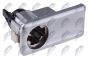 Бардачок Mercedes M-Class W166 2011-,Gle W166 2015-,Gls X166 2015-, фото 2 - інтерент-магазин Auto-Mechanic