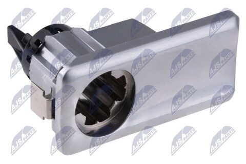 Бардачок Mercedes M-Class W166 2011-,Gle W166 2015-,Gls X166 2015- Бардачок Mercedes M-Class W166 2011-,Gle W166 2015-,Gls X166 2015-