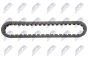 Раздаточная коробка Mercedes M-Class W166 2011-,G-Class L X166 2012-,Gle W166 2015-,Gle Coupe 2015-,Gls X166 2015-, фото 3 - интернет-магазин Auto-Mechanic