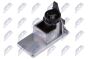 Бардачок Mercedes M-Class W166 2011-,Gle W166 2015-,Gls X166 2015-, фото 3 - інтерент-магазин Auto-Mechanic