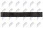 Раздаточная коробка Mercedes M-Class W166 2011-,G-Class L X166 2012-,Gle W166 2015-,Gle Coupe 2015-,Gls X166 2015-, фото 4 - интернет-магазин Auto-Mechanic