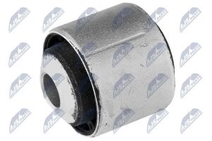 Опора, важіль підвіски Mercedes Ml 164 04-11, Gl-Klasa 164 06-12, R-Klasa 251 05-, E-Klasa 212 08-13