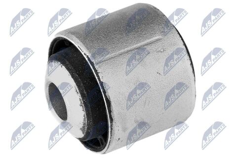 Опора, важіль підвіски Mercedes Ml 164 04-11, Gl-Klasa 164 06-12, R-Klasa 251 05-, E-Klasa 212 08-13 Опора, важіль підвіски Mercedes Ml 164 04-11, Gl-Klasa 164 06-12, R-Klasa 251 05-, E-Klasa 212 08-13