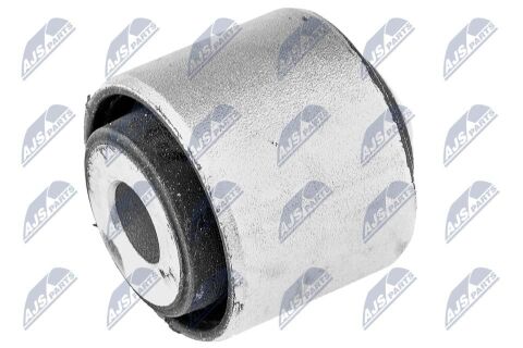 Опора, важіль підвіски Mercedes Ml 164 04-11, Gl-Klasa 164 06-12, R-Klasa 251 05-, E-Klasa 212 08-13 Опора, важіль підвіски Mercedes Ml 164 04-11, Gl-Klasa 164 06-12, R-Klasa 251 05-, E-Klasa 212 08-13