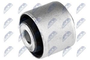 Опора, важіль підвіски Mercedes Ml 164 04-11, Gl-Klasa 164 06-12, R-Klasa 251 05-, E-Klasa 212 08-13, Chrysler Pacyfica 03-