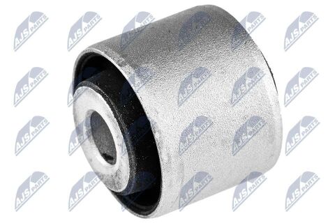 Подвеска, рычаг независимой подвески колеса Mercedes Ml 164 04-11, Gl-Klasa 164 06-12, R-Klasa 251 05-, E-Klasa 212 08-13, Chrysler Pacyfica 03- Подвеска, рычаг независимой подвески колеса Mercedes Ml 164 04-11, Gl-Klasa 164 06-12, R-Klasa 251 05-, E-Klasa 212 08-13, Chrysler Pacyfica 03-