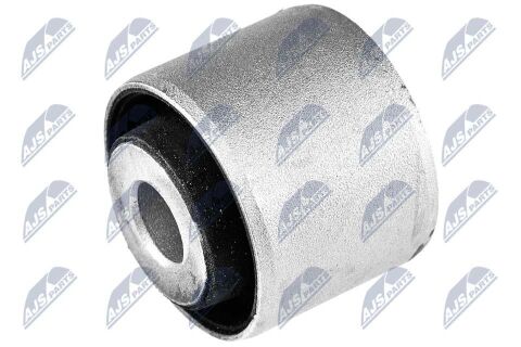 Подвеска, рычаг независимой подвески колеса Mercedes Ml 164 04-11, Gl-Klasa 164 06-12, R-Klasa 251 05-, E-Klasa 212 08-13, Chrysler Pacyfica 03- Подвеска, рычаг независимой подвески колеса Mercedes Ml 164 04-11, Gl-Klasa 164 06-12, R-Klasa 251 05-, E-Klasa 212 08-13, Chrysler Pacyfica 03-