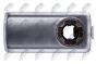 Бардачок Mercedes M-Class W166 2011-,Gle W166 2015-,Gls X166 2015-, фото 4 - інтерент-магазин Auto-Mechanic