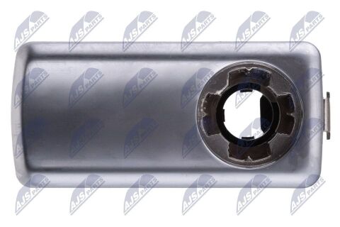 Бардачок Mercedes M-Class W166 2011-,Gle W166 2015-,Gls X166 2015- Бардачок Mercedes M-Class W166 2011-,Gle W166 2015-,Gls X166 2015-