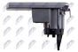 Бардачок Mercedes M-Class W166 2011-,Gle W166 2015-,Gls X166 2015-, фото 5 - інтерент-магазин Auto-Mechanic