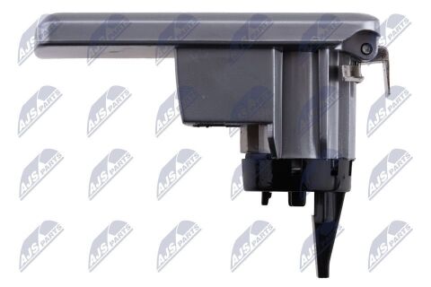 Бардачок Mercedes M-Class W166 2011-,Gle W166 2015-,Gls X166 2015- Бардачок Mercedes M-Class W166 2011-,Gle W166 2015-,Gls X166 2015-