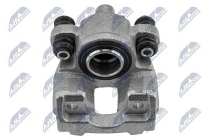Гальмівний супорт Mercedes Ml W163 98-