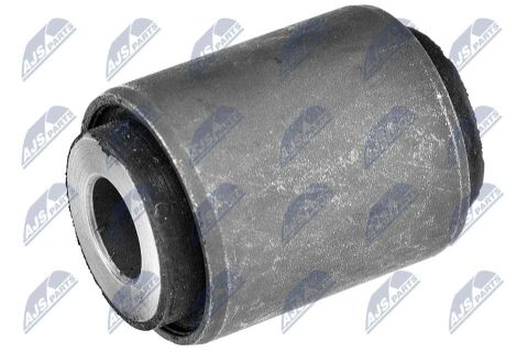 Опора, важіль підвіски Mercedes Ml 164 04-11, Ml 166 11-, Gl-Klasa 164 06-12, Gl-Klasa 166 12-, R-Klasa 251 05-