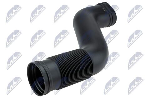 Шланг, подача повітря Mercedes R W251 5.0 2005-2014 Шланг, подача повітря Mercedes R W251 5.0 2005-2014