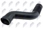 Шланг, подача повітря Mercedes R W251 5.0 2005-2014, фото 2 - интернет-магазин Auto-Mechanic