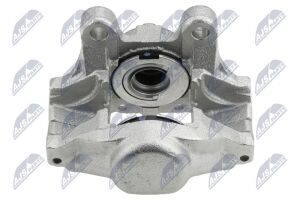 Гальмівний супорт Mercedes S W140 91-, S Coupe C140 92-, S W220 98-, W124 92-